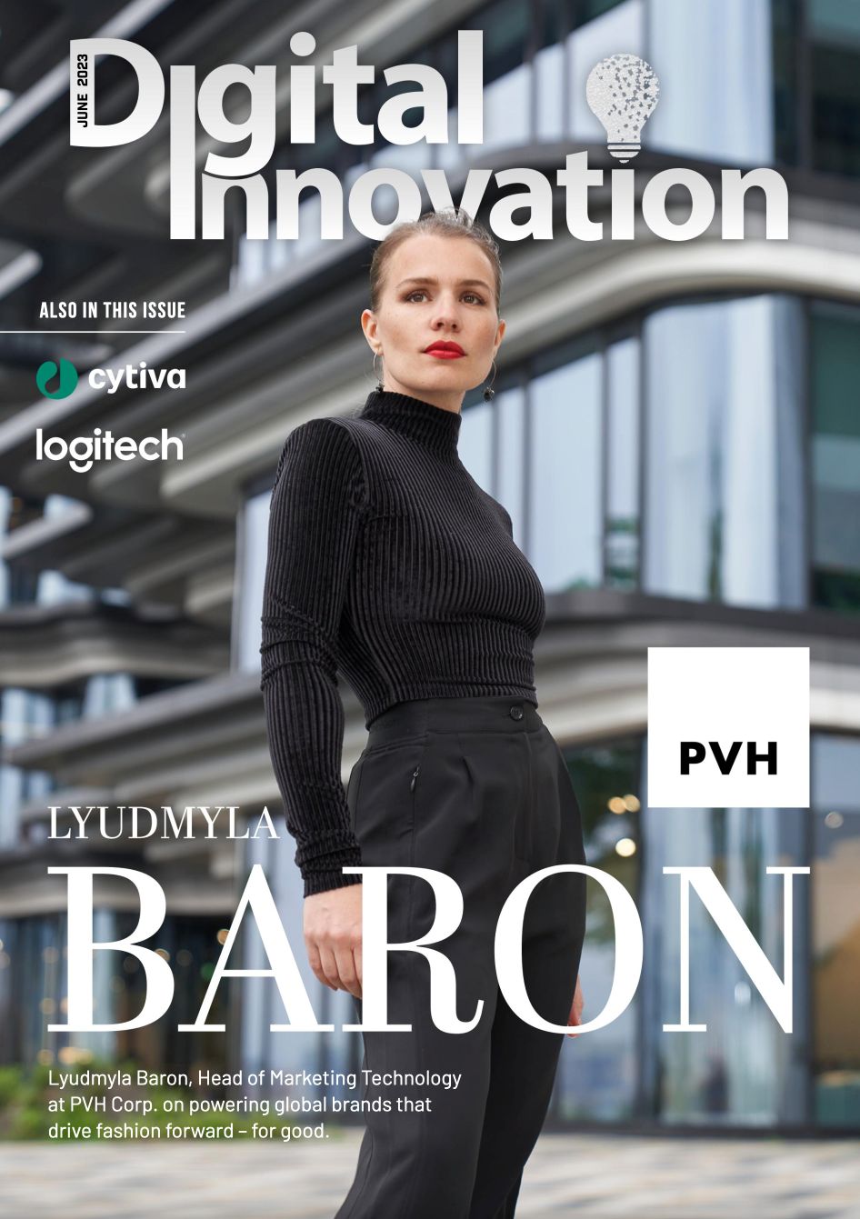 Digital Innovation Digital Innovation